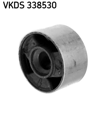 SKF Szilentblokk VKDS338530_SKF